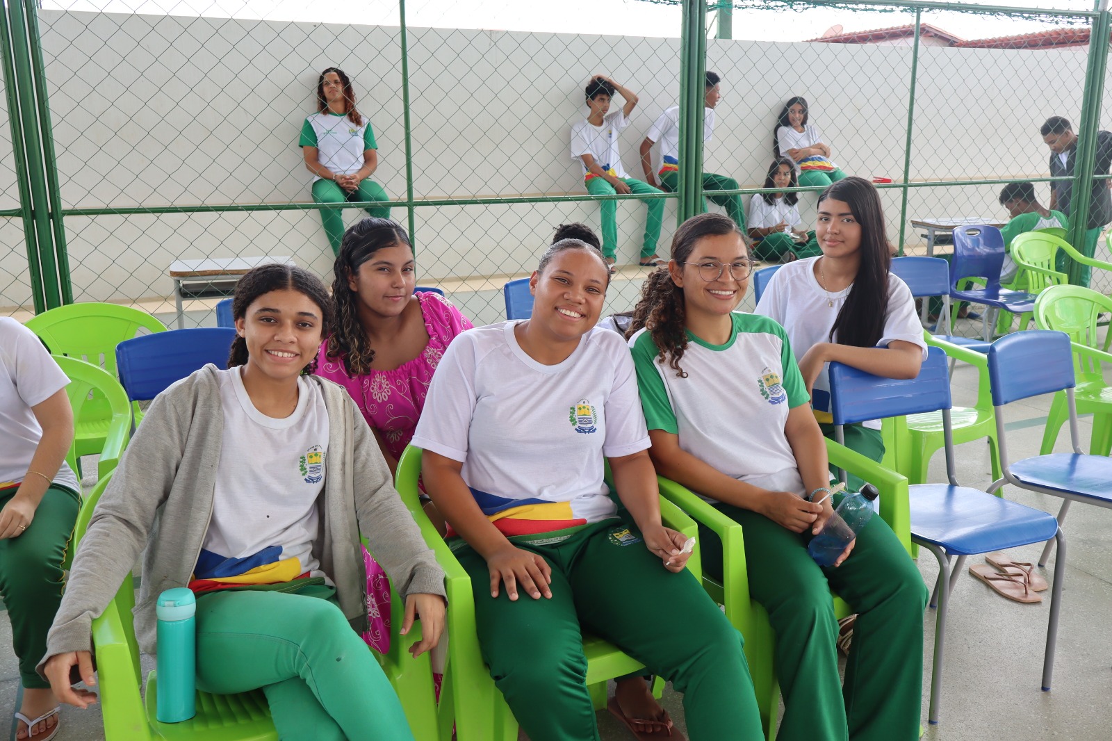Imagem 017